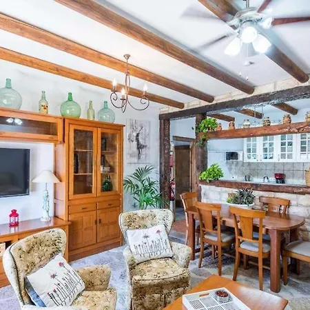 New!!! Casa El Imperio Villa *