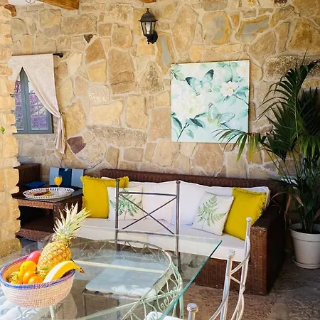 New!!! Casa El Imperio *
