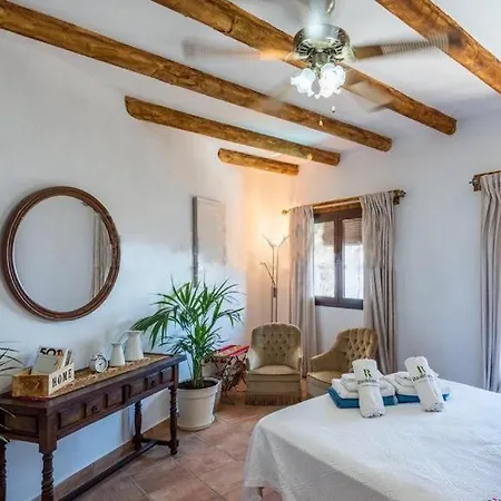 New!!! Casa El Imperio Villa *
