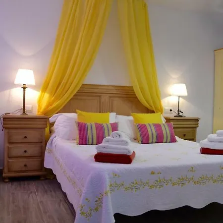 New!!! Casa El Imperio Villa