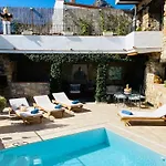 New!!! Casa El Imperio
