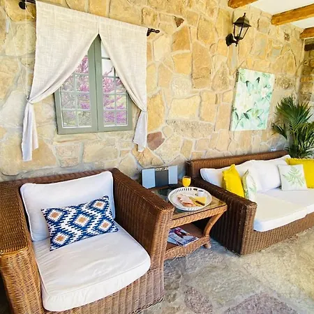Villa New!!! Casa El Imperio
