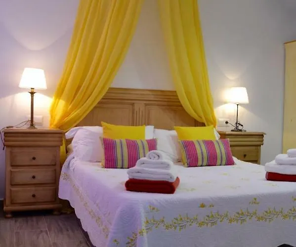 New!!! Casa El Imperio Villa